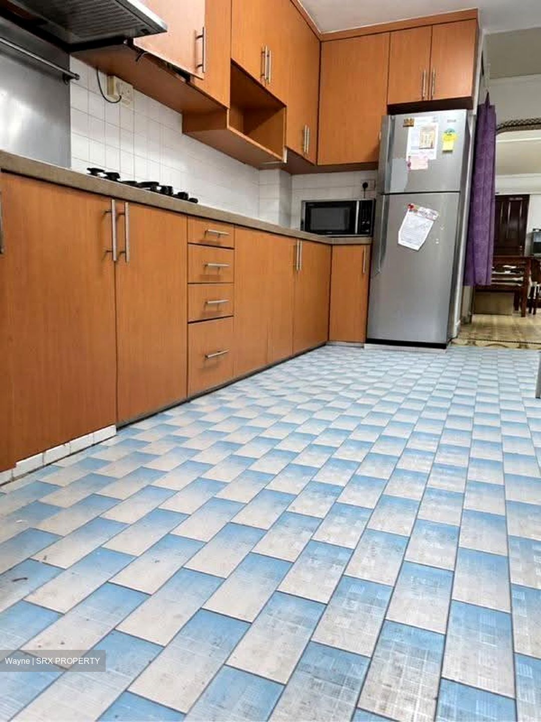 Ang Mo Kio Avenue 5 (Ang Mo Kio),  #617638731